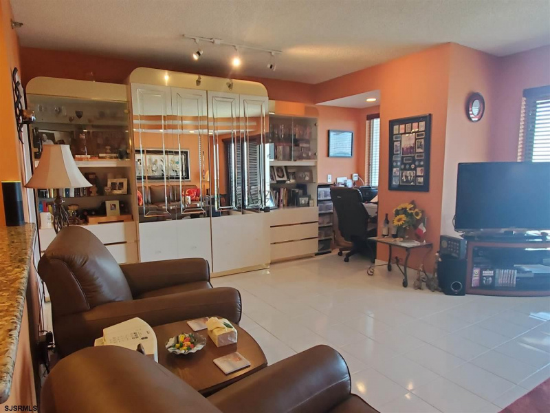 3101 Boardwalk, Atlantic City, New Jersey 08401, 1 Bedroom Bedrooms, 5 Rooms Rooms,1 BathroomBathrooms,Condominium,For Sale,Boardwalk,538947
