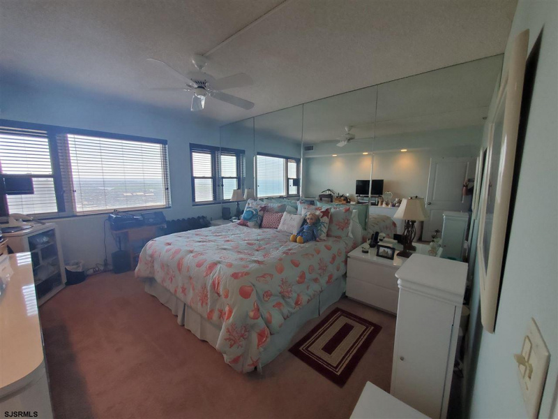 3101 Boardwalk, Atlantic City, New Jersey 08401, 1 Bedroom Bedrooms, 5 Rooms Rooms,1 BathroomBathrooms,Condominium,For Sale,Boardwalk,538947