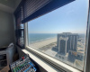 3101 Boardwalk, Atlantic City, New Jersey 08401, 1 Bedroom Bedrooms, 5 Rooms Rooms,1 BathroomBathrooms,Condominium,For Sale,Boardwalk,538947