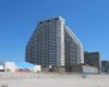 3101 Boardwalk, Atlantic City, New Jersey 08401, 1 Bedroom Bedrooms, 5 Rooms Rooms,1 BathroomBathrooms,Condominium,For Sale,Boardwalk,538947