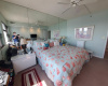 3101 Boardwalk, Atlantic City, New Jersey 08401, 1 Bedroom Bedrooms, 5 Rooms Rooms,1 BathroomBathrooms,Condominium,For Sale,Boardwalk,538947
