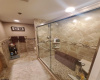 3101 Boardwalk, Atlantic City, New Jersey 08401, 1 Bedroom Bedrooms, 5 Rooms Rooms,1 BathroomBathrooms,Condominium,For Sale,Boardwalk,538947