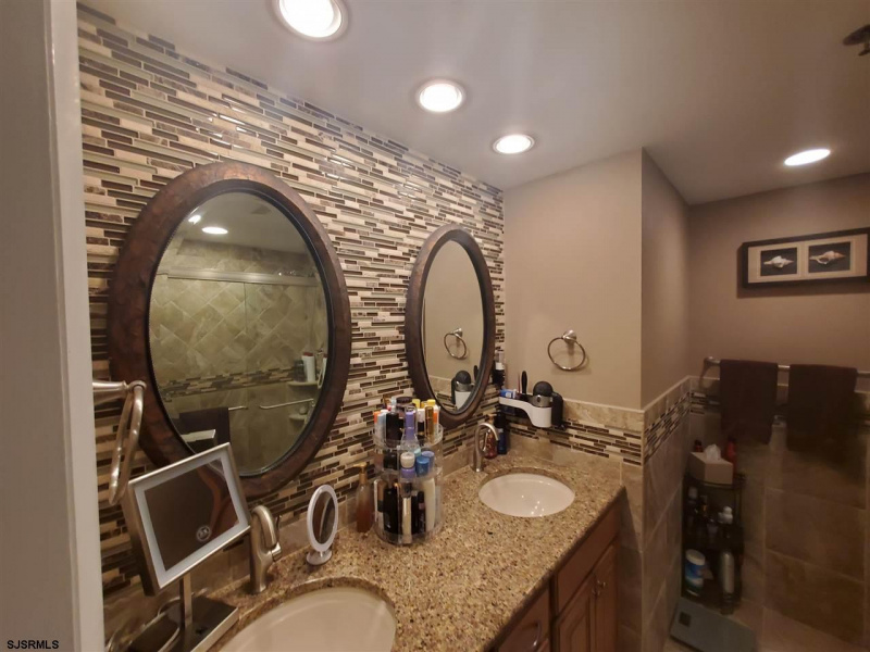 3101 Boardwalk, Atlantic City, New Jersey 08401, 1 Bedroom Bedrooms, 5 Rooms Rooms,1 BathroomBathrooms,Condominium,For Sale,Boardwalk,538947