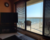 3101 Boardwalk, Atlantic City, New Jersey 08401, 1 Bedroom Bedrooms, 5 Rooms Rooms,1 BathroomBathrooms,Condominium,For Sale,Boardwalk,538947