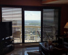 3101 Boardwalk, Atlantic City, New Jersey 08401, 1 Bedroom Bedrooms, 5 Rooms Rooms,1 BathroomBathrooms,Condominium,For Sale,Boardwalk,538947