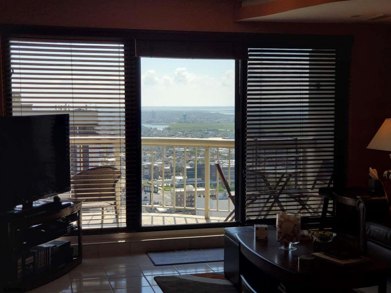3101 Boardwalk, Atlantic City, New Jersey 08401, 1 Bedroom Bedrooms, 5 Rooms Rooms,1 BathroomBathrooms,Condominium,For Sale,Boardwalk,538947