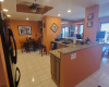 3101 Boardwalk, Atlantic City, New Jersey 08401, 1 Bedroom Bedrooms, 5 Rooms Rooms,1 BathroomBathrooms,Condominium,For Sale,Boardwalk,538947