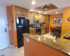3101 Boardwalk, Atlantic City, New Jersey 08401, 1 Bedroom Bedrooms, 5 Rooms Rooms,1 BathroomBathrooms,Condominium,For Sale,Boardwalk,538947