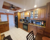 3101 Boardwalk, Atlantic City, New Jersey 08401, 1 Bedroom Bedrooms, 5 Rooms Rooms,1 BathroomBathrooms,Condominium,For Sale,Boardwalk,538947