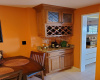 3101 Boardwalk, Atlantic City, New Jersey 08401, 1 Bedroom Bedrooms, 5 Rooms Rooms,1 BathroomBathrooms,Condominium,For Sale,Boardwalk,538947