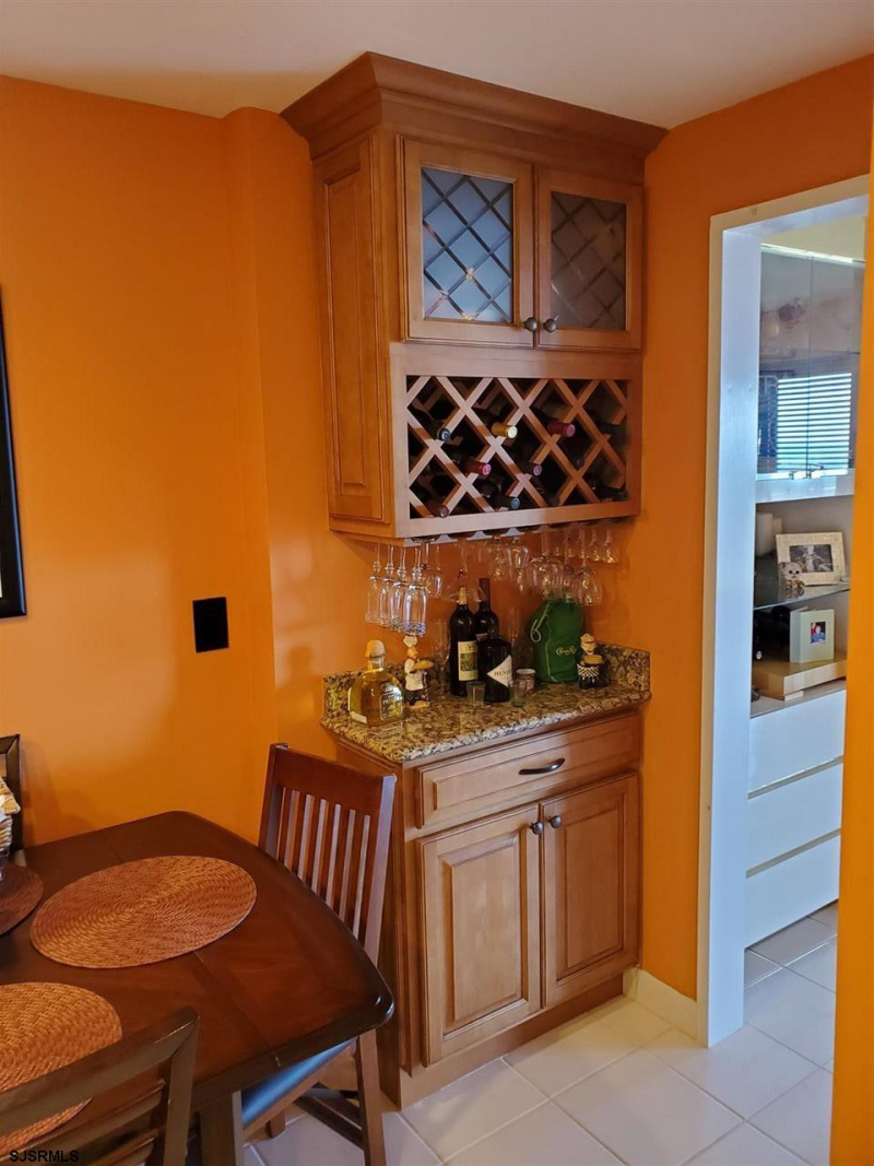 3101 Boardwalk, Atlantic City, New Jersey 08401, 1 Bedroom Bedrooms, 5 Rooms Rooms,1 BathroomBathrooms,Condominium,For Sale,Boardwalk,538947
