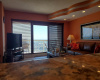3101 Boardwalk, Atlantic City, New Jersey 08401, 1 Bedroom Bedrooms, 5 Rooms Rooms,1 BathroomBathrooms,Condominium,For Sale,Boardwalk,538947