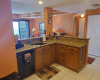 3101 Boardwalk, Atlantic City, New Jersey 08401, 1 Bedroom Bedrooms, 5 Rooms Rooms,1 BathroomBathrooms,Condominium,For Sale,Boardwalk,538947