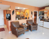 3101 Boardwalk, Atlantic City, New Jersey 08401, 1 Bedroom Bedrooms, 5 Rooms Rooms,1 BathroomBathrooms,Condominium,For Sale,Boardwalk,538947