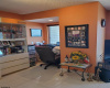 3101 Boardwalk, Atlantic City, New Jersey 08401, 1 Bedroom Bedrooms, 5 Rooms Rooms,1 BathroomBathrooms,Condominium,For Sale,Boardwalk,538947