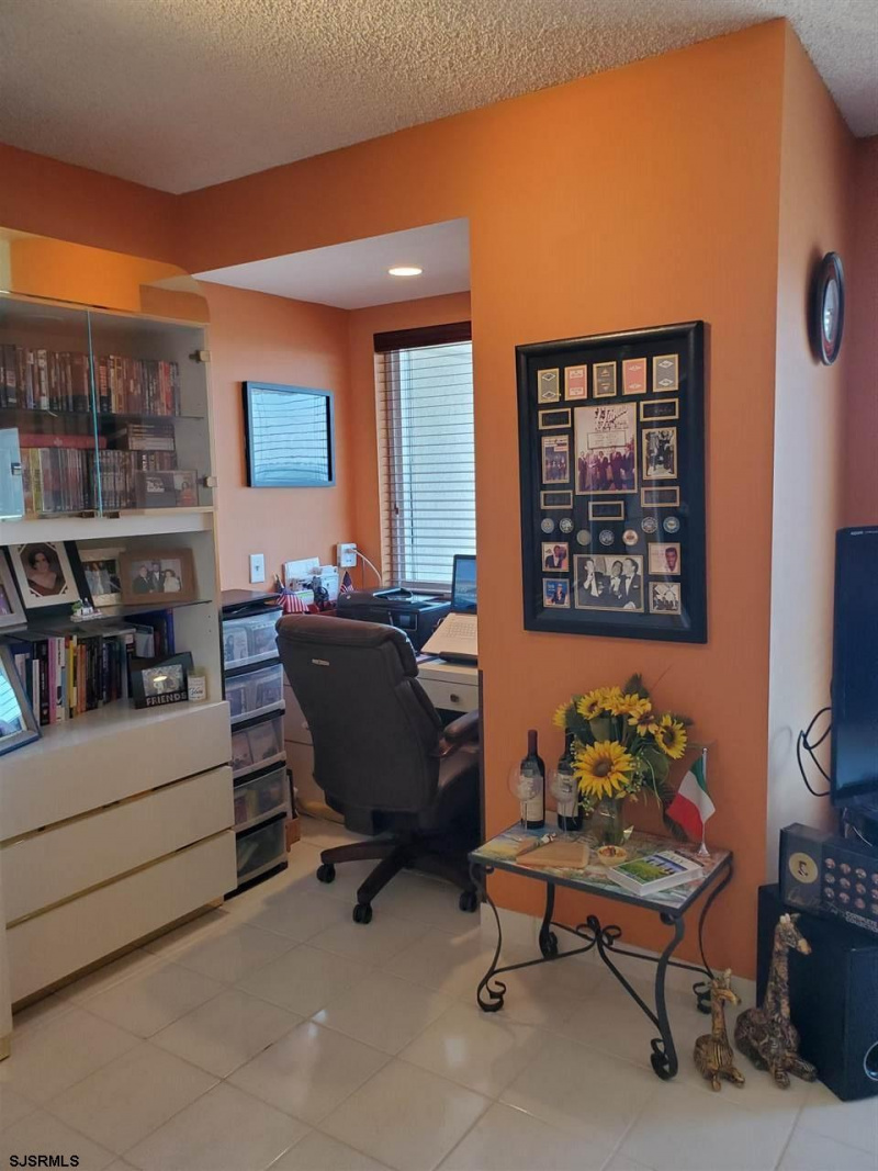 3101 Boardwalk, Atlantic City, New Jersey 08401, 1 Bedroom Bedrooms, 5 Rooms Rooms,1 BathroomBathrooms,Condominium,For Sale,Boardwalk,538947