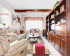 310 Lafayette, Ventnor, New Jersey 08406, 4 Bedrooms Bedrooms, 9 Rooms Rooms,2 BathroomsBathrooms,Residential,For Sale,Lafayette,538952