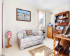 310 Lafayette, Ventnor, New Jersey 08406, 4 Bedrooms Bedrooms, 9 Rooms Rooms,2 BathroomsBathrooms,Residential,For Sale,Lafayette,538952