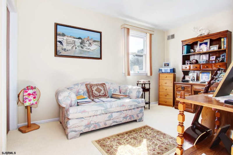 310 Lafayette, Ventnor, New Jersey 08406, 4 Bedrooms Bedrooms, 9 Rooms Rooms,2 BathroomsBathrooms,Residential,For Sale,Lafayette,538952