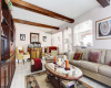 310 Lafayette, Ventnor, New Jersey 08406, 4 Bedrooms Bedrooms, 9 Rooms Rooms,2 BathroomsBathrooms,Residential,For Sale,Lafayette,538952