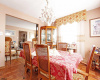 310 Lafayette, Ventnor, New Jersey 08406, 4 Bedrooms Bedrooms, 9 Rooms Rooms,2 BathroomsBathrooms,Residential,For Sale,Lafayette,538952