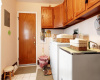 310 Lafayette, Ventnor, New Jersey 08406, 4 Bedrooms Bedrooms, 9 Rooms Rooms,2 BathroomsBathrooms,Residential,For Sale,Lafayette,538952