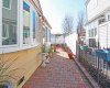 310 Lafayette, Ventnor, New Jersey 08406, 4 Bedrooms Bedrooms, 9 Rooms Rooms,2 BathroomsBathrooms,Residential,For Sale,Lafayette,538952