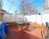 310 Lafayette, Ventnor, New Jersey 08406, 4 Bedrooms Bedrooms, 9 Rooms Rooms,2 BathroomsBathrooms,Residential,For Sale,Lafayette,538952