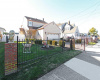 310 Lafayette, Ventnor, New Jersey 08406, 4 Bedrooms Bedrooms, 9 Rooms Rooms,2 BathroomsBathrooms,Residential,For Sale,Lafayette,538952