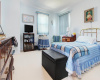 310 Lafayette, Ventnor, New Jersey 08406, 4 Bedrooms Bedrooms, 9 Rooms Rooms,2 BathroomsBathrooms,Residential,For Sale,Lafayette,538952