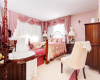 310 Lafayette, Ventnor, New Jersey 08406, 4 Bedrooms Bedrooms, 9 Rooms Rooms,2 BathroomsBathrooms,Residential,For Sale,Lafayette,538952