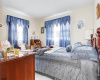310 Lafayette, Ventnor, New Jersey 08406, 4 Bedrooms Bedrooms, 9 Rooms Rooms,2 BathroomsBathrooms,Residential,For Sale,Lafayette,538952