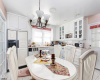 310 Lafayette, Ventnor, New Jersey 08406, 4 Bedrooms Bedrooms, 9 Rooms Rooms,2 BathroomsBathrooms,Residential,For Sale,Lafayette,538952
