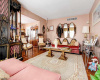 310 Lafayette, Ventnor, New Jersey 08406, 4 Bedrooms Bedrooms, 9 Rooms Rooms,2 BathroomsBathrooms,Residential,For Sale,Lafayette,538952