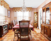310 Lafayette, Ventnor, New Jersey 08406, 4 Bedrooms Bedrooms, 9 Rooms Rooms,2 BathroomsBathrooms,Residential,For Sale,Lafayette,538952