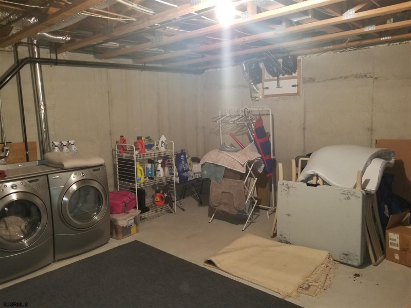 4705 Summersweet Dr, Mays Landing, New Jersey 08330, 3 Bedrooms Bedrooms, 7 Rooms Rooms,2 BathroomsBathrooms,Residential,For Sale,Summersweet Dr,538969
