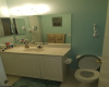 4705 Summersweet Dr, Mays Landing, New Jersey 08330, 3 Bedrooms Bedrooms, 7 Rooms Rooms,2 BathroomsBathrooms,Residential,For Sale,Summersweet Dr,538969