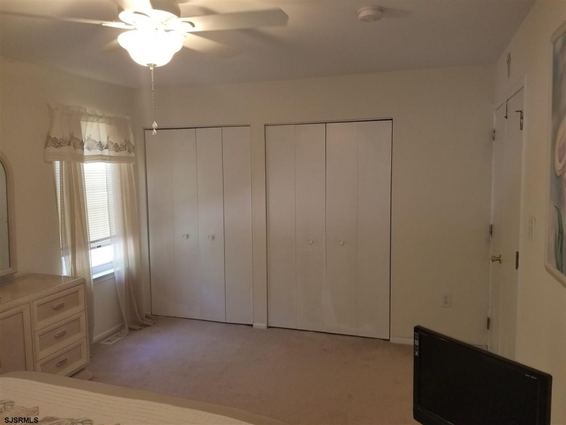 4705 Summersweet Dr, Mays Landing, New Jersey 08330, 3 Bedrooms Bedrooms, 7 Rooms Rooms,2 BathroomsBathrooms,Residential,For Sale,Summersweet Dr,538969