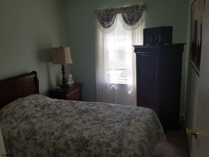 4705 Summersweet Dr, Mays Landing, New Jersey 08330, 3 Bedrooms Bedrooms, 7 Rooms Rooms,2 BathroomsBathrooms,Residential,For Sale,Summersweet Dr,538969