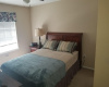 4705 Summersweet Dr, Mays Landing, New Jersey 08330, 3 Bedrooms Bedrooms, 7 Rooms Rooms,2 BathroomsBathrooms,Residential,For Sale,Summersweet Dr,538969