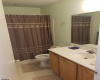 4705 Summersweet Dr, Mays Landing, New Jersey 08330, 3 Bedrooms Bedrooms, 7 Rooms Rooms,2 BathroomsBathrooms,Residential,For Sale,Summersweet Dr,538969