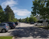 4705 Summersweet Dr, Mays Landing, New Jersey 08330, 3 Bedrooms Bedrooms, 7 Rooms Rooms,2 BathroomsBathrooms,Residential,For Sale,Summersweet Dr,538969