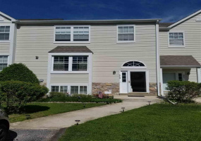 4705 Summersweet Dr, Mays Landing, New Jersey 08330, 3 Bedrooms Bedrooms, 7 Rooms Rooms,2 BathroomsBathrooms,Residential,For Sale,Summersweet Dr,538969