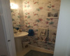 4705 Summersweet Dr, Mays Landing, New Jersey 08330, 3 Bedrooms Bedrooms, 7 Rooms Rooms,2 BathroomsBathrooms,Residential,For Sale,Summersweet Dr,538969