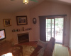 4705 Summersweet Dr, Mays Landing, New Jersey 08330, 3 Bedrooms Bedrooms, 7 Rooms Rooms,2 BathroomsBathrooms,Residential,For Sale,Summersweet Dr,538969