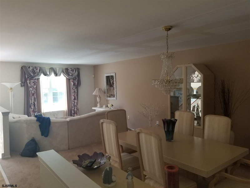 4705 Summersweet Dr, Mays Landing, New Jersey 08330, 3 Bedrooms Bedrooms, 7 Rooms Rooms,2 BathroomsBathrooms,Residential,For Sale,Summersweet Dr,538969