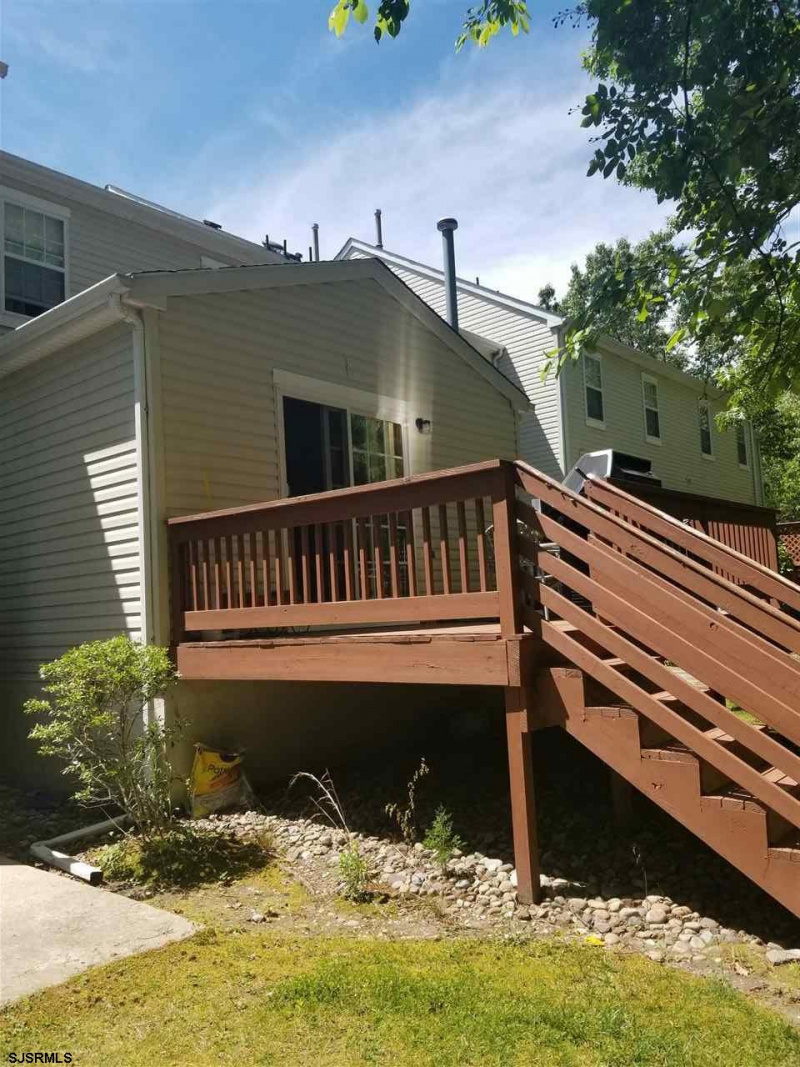 4705 Summersweet Dr, Mays Landing, New Jersey 08330, 3 Bedrooms Bedrooms, 7 Rooms Rooms,2 BathroomsBathrooms,Residential,For Sale,Summersweet Dr,538969
