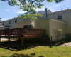 4705 Summersweet Dr, Mays Landing, New Jersey 08330, 3 Bedrooms Bedrooms, 7 Rooms Rooms,2 BathroomsBathrooms,Residential,For Sale,Summersweet Dr,538969