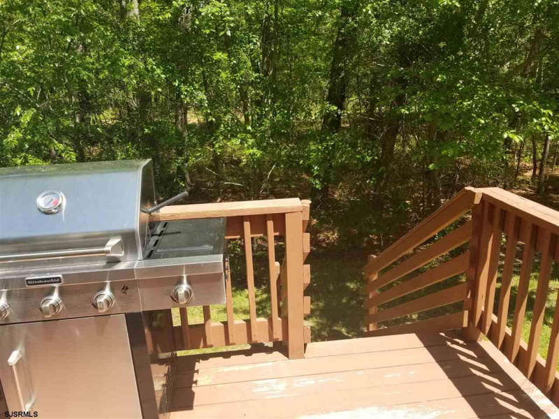 4705 Summersweet Dr, Mays Landing, New Jersey 08330, 3 Bedrooms Bedrooms, 7 Rooms Rooms,2 BathroomsBathrooms,Residential,For Sale,Summersweet Dr,538969
