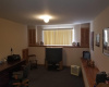 4705 Summersweet Dr, Mays Landing, New Jersey 08330, 3 Bedrooms Bedrooms, 7 Rooms Rooms,2 BathroomsBathrooms,Residential,For Sale,Summersweet Dr,538969